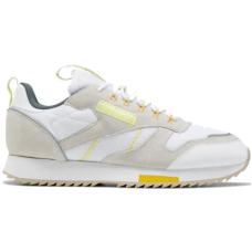 Reebok Classic Leather Light Gray