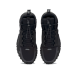 Reebok Zig Kinetica Edge Black