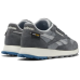 Reebok Classic Leather Grey