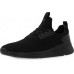 Кроссовки FILA Skywave 2.0 моно черные