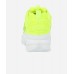 Кроссовки Fila Disruptor 2 салатовые с белым