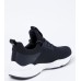 Кроссовки FILA TORNADO KNIT 3.0 Сине-белые мужские (41-45)