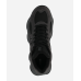 Fila кроссовки VOLT MID WNTR черные