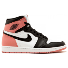 Nike Air Jordan 1 High Rust Pink