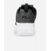 Кроссовки Fila Disruptor 2 черные с белым