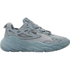 Fila Ray Tracer Evo Monument Exclusive