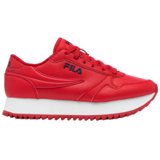 Кроссовки FILA Women's Orbit Red