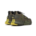 Reebok Zig Kinetica Edge Green