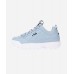 Кроссовки Fila Disruptor 2 светло-голубые