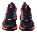 Reebok Zig Kinetica Edge Black Orange
