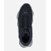 Fila кроссовки VOLT MID WNTR синие