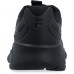 Кроссовки FILA Skywave 2.0 кожаные черные