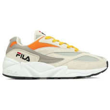 Fila Venom 94 Italy Pack Earth