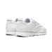Reebok Classic Leather All White
