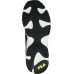 Кроссовки FILA RAY TRACER NEON Черно-зеленые женские (36-41)