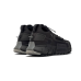 Reebok Zig Kinetica Edge Black