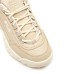 Кроссовки Fila Disruptor 2 Nude песочные