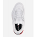 Кроссовки Fila Disruptor 2 Splatter мульти