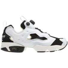 Reebok Insta Pump Fury OG Panda