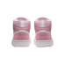 Nike Air Jordan 1 Mid Digital Pink