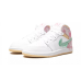 Nike Air Jordan 1 Mid SE Ice Cream