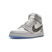 Nike Air Jordan 1 High x Dior
