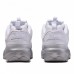 Кроссовки Fila Disruptor 2 с серой подошвой белые