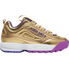 Fila Disruptor 2 Sasha Banks