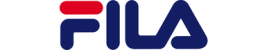 Fila Официальный интернет магазин кроссовок в России Fila Официальный интернет магазин кроссовок в России