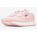 Fila Orbit Light Pink