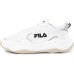 Кроссовки FILA SHADE Белые мужские (41-45)
