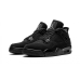 Nike Air Jordan 4 Retro Black Cat