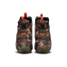 Reebok Insta Pump Fury OG Camo