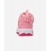 Кроссовки Fila Disruptor 2 розовые с белым