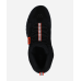 Кроссовки Fila Ranger Boot черные