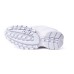 FILA DISRUPTOR 2 PREMIUM WHITE