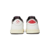 Nike Air Jordan 1 Low x Travis Scott Reverse Mocha