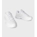 Кроссовки FILA RAY Белые мужские (41-45)