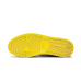 Nike Air Jordan 1 Mid SE Yellow Toe