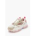 Кроссовки FILA RAY TRACER TR 2 WMN