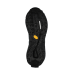 Reebok Zig Kinetica 2 Edge Black