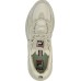 Кроссовки FILA RAY TRACER Бежевые мужские (41-45)