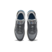 Reebok Classic Leather Grey