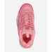 Кроссовки Fila Disruptor 2 розовые с белым