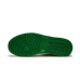 Nike Air Jordan 1 Mid SE Pine Green