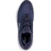 Кроссовки FILA TORNADO LOW 3.0 Фиолетовые женские (36-41)