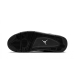 Nike Air Jordan 4 Retro Black Cat
