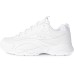 Кроссовки FILA RAY Белые мужские (41-45)