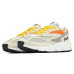 Fila Venom 94 Italy Pack Earth