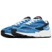 Fila Venom 94 Italy Pack Sky